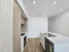 10 Wayfarer Walk, Mount Duneed, Vic 3217-Image