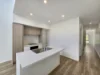 10 Wayfarer Walk, Mount Duneed, Vic 3217-Image