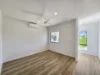 10 Wayfarer Walk, Mount Duneed, Vic 3217-Image