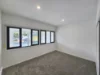 10 Wayfarer Walk, Mount Duneed, Vic 3217-Image