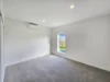 10 Wayfarer Walk, Mount Duneed, Vic 3217-Image