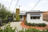 10 Wayut Street, Niddrie, Vic 3042