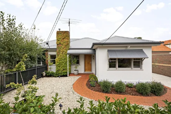 10 Wayut Street, Niddrie, Vic 3042