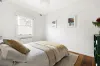 10 Wayut Street, Niddrie, Vic 3042-Image