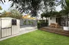 10 Wayut Street, Niddrie, Vic 3042-Image