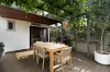 10 Wayut Street, Niddrie, Vic 3042-Image