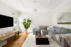10 Wayut Street, Niddrie, Vic 3042-Image