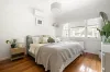 10 Wayut Street, Niddrie, Vic 3042-Image