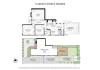 10 Wayut Street, Niddrie, Vic 3042-Floorplan