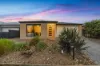 10 Weatherby Avenue, Officer, Vic 3809