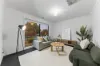 10 Weatherby Avenue, Officer, Vic 3809-Image