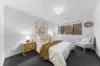 10 Weatherby Avenue, Officer, Vic 3809-Image