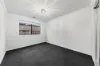 10 Weatherby Avenue, Officer, Vic 3809-Image