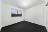 10 Weatherby Avenue, Officer, Vic 3809-Image