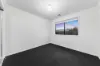 10 Weatherby Avenue, Officer, Vic 3809-Image