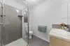 10 Weatherby Avenue, Officer, Vic 3809-Image