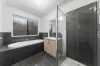 10 Weatherby Avenue, Officer, Vic 3809-Image