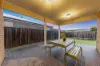 10 Weatherby Avenue, Officer, Vic 3809-Image
