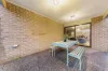 10 Weatherby Avenue, Officer, Vic 3809-Image