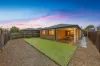10 Weatherby Avenue, Officer, Vic 3809-Image