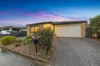 10 Weatherby Avenue, Officer, Vic 3809-Image