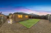 10 Weatherby Avenue, Officer, Vic 3809-Image