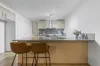 10 Weatherby Avenue, Officer, Vic 3809-Image