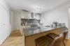 10 Weatherby Avenue, Officer, Vic 3809-Image