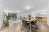 10 Weatherby Avenue, Officer, Vic 3809-Image