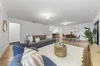 10 Weatherby Avenue, Officer, Vic 3809-Image