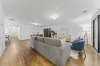 10 Weatherby Avenue, Officer, Vic 3809-Image