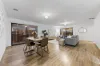 10 Weatherby Avenue, Officer, Vic 3809-Image
