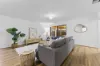 10 Weatherby Avenue, Officer, Vic 3809-Image