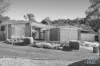 10 Weavers Crescent, Theodore, ACT 2905
