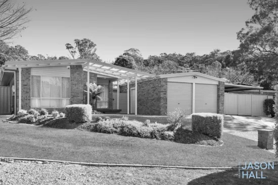 10 Weavers Crescent, Theodore, ACT 2905