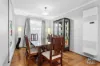 10 Weavers Crescent, Theodore, ACT 2905-Image