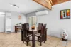 10 Weavers Crescent, Theodore, ACT 2905-Image