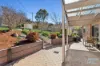 10 Weavers Crescent, Theodore, ACT 2905-Image