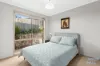 10 Weavers Crescent, Theodore, ACT 2905-Image