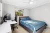 10 Weavers Crescent, Theodore, ACT 2905-Image