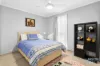 10 Weavers Crescent, Theodore, ACT 2905-Image
