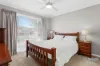 10 Weavers Crescent, Theodore, ACT 2905-Image