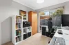 10 Weavers Crescent, Theodore, ACT 2905-Image