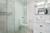 10 Weavers Crescent, Theodore, ACT 2905-Image