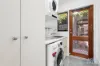 10 Weavers Crescent, Theodore, ACT 2905-Image