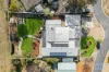 10 Weavers Crescent, Theodore, ACT 2905-Image