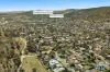 10 Weavers Crescent, Theodore, ACT 2905-Image