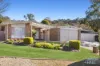 10 Weavers Crescent, Theodore, ACT 2905-Image
