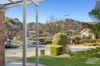 10 Weavers Crescent, Theodore, ACT 2905-Image