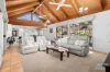 10 Weavers Crescent, Theodore, ACT 2905-Image